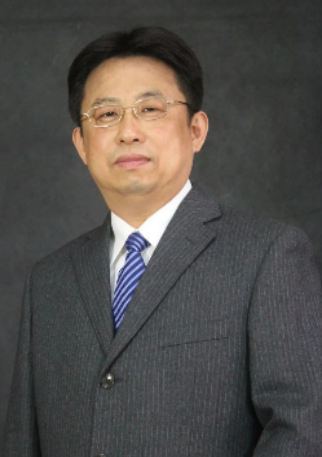 王兰峰老师